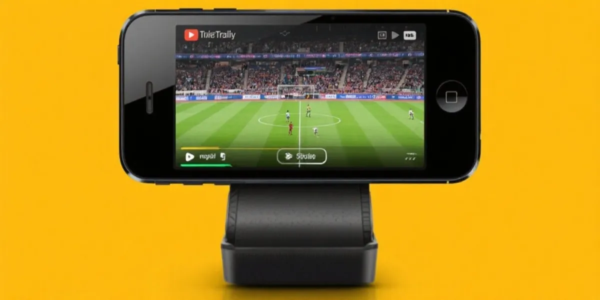 多种体育赛事直播