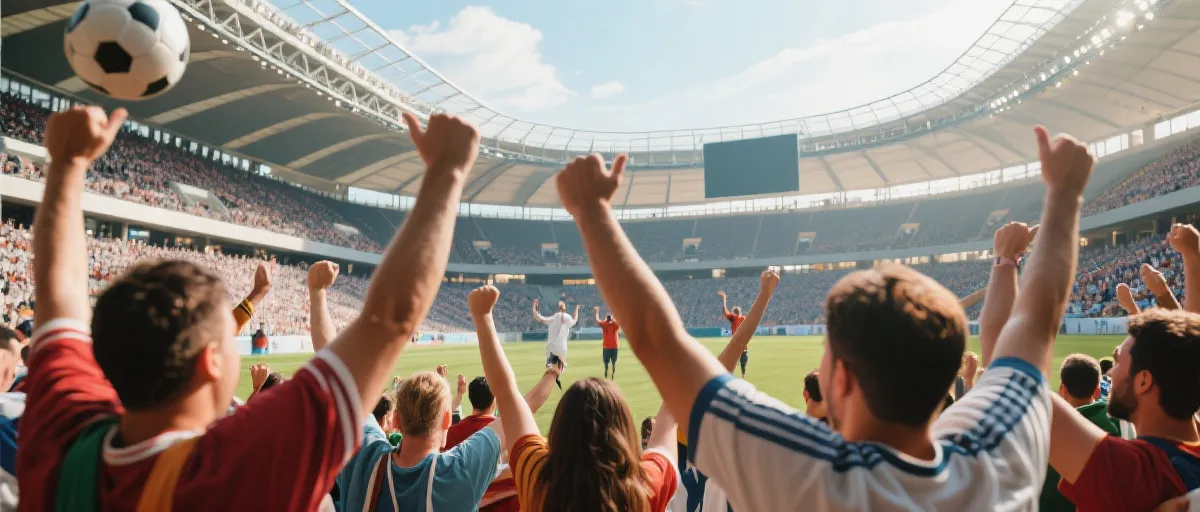 优直播3:1专属内容展示