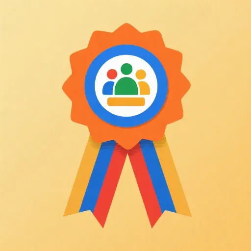 年度最佳体育社区平台