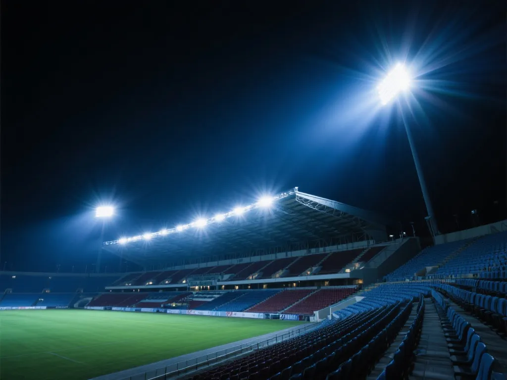 在优直播平台上展开体育预测之旅：从app下载到vip尊享体验