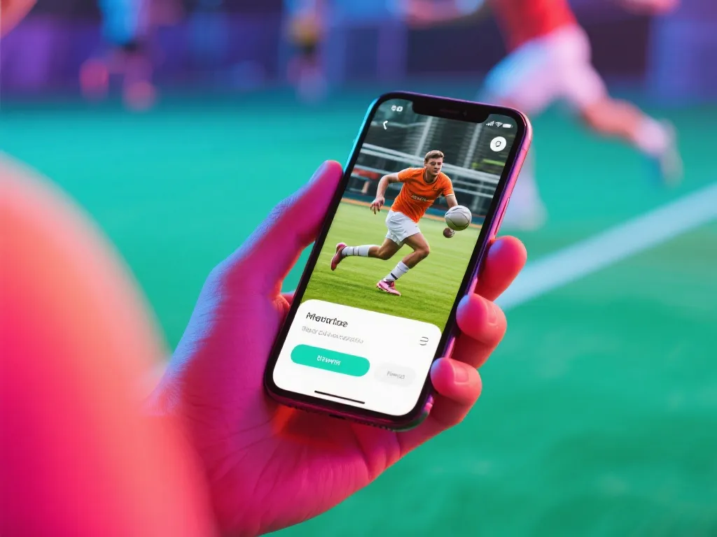 畅享全新体验，优直播平台入口等你发现！