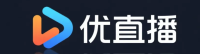 优直播